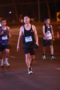 BIB: 
                            <button type="button" onclick="openModal(24150597)" class="btn btn-primary btn-sm float-right btn-popup" data-toggle="modal" data-target=".modal-high-quality">
                        <i class="fas fa-shopping-cart"></i> Add to Cart
                    </button>
                                            <button type="button" onclick="isThisMe(24150597, true)" class="btn btn-success btn-sm float-right btn-popup btn-isme hidden" data-toggle="tooltip" data-placement="bottom" title="นี่คือรูปของคุณใช่ไหม คลิกที่นี่เพื่อเอาเข้าอัลบั้ม">
                        <i class="fas fa-plus"></i> Add to album
                    </button>
                    <button type="button" onclick="isThisMe(24150597, false)" class="btn btn-warning btn-sm float-right btn-popup btn-isnotme hidden">
                        <i class="fas fa-ban"></i> Remove from album
                    </button>